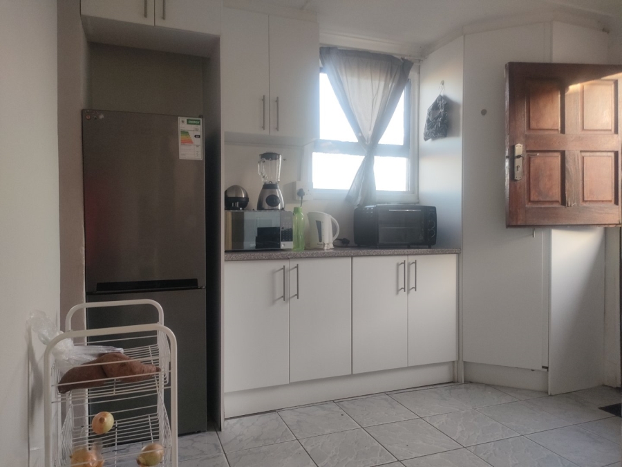 2 Bedroom Property for Sale in Motherwell Nu 3 Eastern Cape